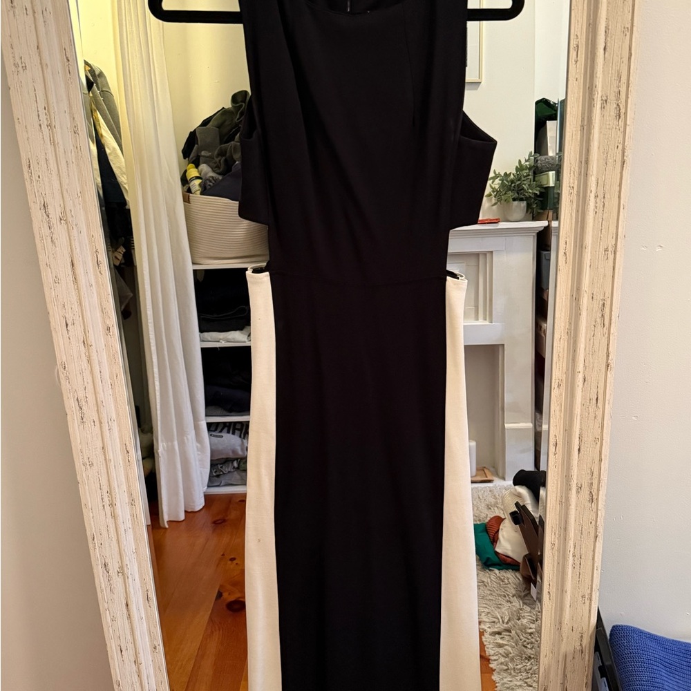 Chicwish Dark Chicwear